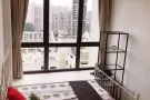 马里士他 三房型 主人房可住两人  空军榴莲 无中介费 带保洁服务 带泳池健身房