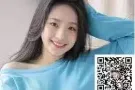 国内司机 直接考四号 薪水2000新币  微信：xnhyhw