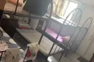房子出租