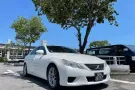 出售 丰田锐志 V6 汽油发动机（COE 至 2029年 10月）