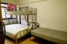 三巴旺近地铁普通房招女搭房包水电可报地址无中介