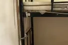 上下床