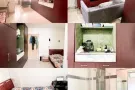 驱大牌940 靠近南大主人房出租
