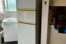 IG 三层冰箱出售