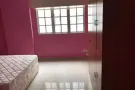 阿欲尼地铁站，房间出租。可报本屋二个地址，可煮人少干净1200
