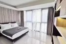 小型酒店招聘前台接待行政人员&清洁员工(公司直招）