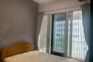 Hillview公寓 独立普通房 长期 1000 蓝线 马上