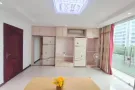 波东巴西 别墅 主人房 带大阳台 1600 可煮 带保洁服务 可报地址 限一人住