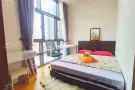 免租啦马里士他豪华公寓Neem Tree 可报地址 月底到期 无屋主 无中介费