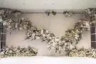 婚庆公司出售(和酒店有合同-2023年）