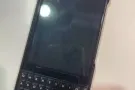 黑莓key 2