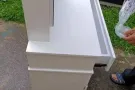 梳妆台