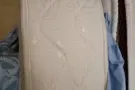 单人床垫