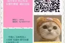 专业办理新加坡工作，普工、司机、帮厨、微信：hy183577147