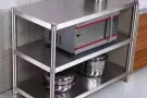 二手白钢买卖