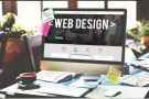 Website Design