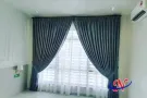 专业窗帘配搭优惠价格