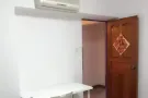 普通大床房