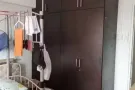!!! 客人房间,正规房间!!! 男床位出租欧南园，非隔间不超政府人数(制造业可报本房正规地址）址