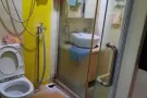 淡滨尼44街大牌467高楼出售