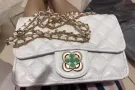正品饰品包包出售