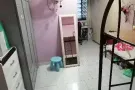 实龙岗中心主人房找女搭房