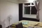 精装修 全家私 个人出租 无中介费 无屋主