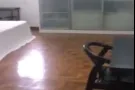 主人房出租