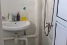 宏茂桥主人房出租
