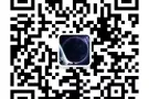 高价收银行卡+代签手机+手机卡