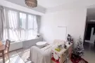 马里士他·无隔间·无中介·限女生