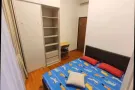 减租，花拉公园普通房，可住两人·，无中介费，无房东，可煮