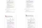 迈尔斯教育培训课程