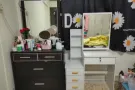 售卖小型梳妆台