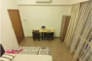 捡漏绝对性价比，培根大学附近双人房，可报合法地址，无房东，送水电，可煮