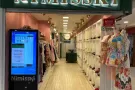 乌节路远东购物中心店面出租