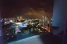 捡漏房源，可住两人，马里士他普通房，无房东，可煮