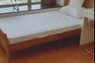 大巴窑公寓普通房出租