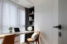 3dsmax,Vray,AutoCAD,Photoshop室内设计师培训+实战经验