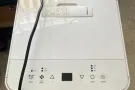 移动空调