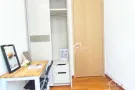 花拉公园普通房，可住2人，随时入住，无中介费，无屋主，