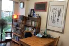 巴西立 怡翠苑公寓7楼有普通房一间出租， 找一对夫妻入住，无煮，包网络水电，环境