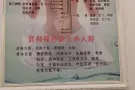 我是一名男的推拿按摩理疗师