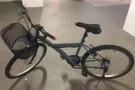 出售二手自行车一辆