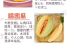 新鲜水果上新🎉 🎉 酸酸甜甜😊 美味可口😍