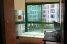 紫线文庆公寓普通房租，人少，环境好