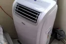 转让冷气机