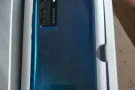 全新 华为 p40