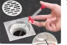 专业蔬通下水道和水电维修