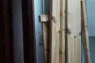 因搬家自己用的好家具忍痛割爱